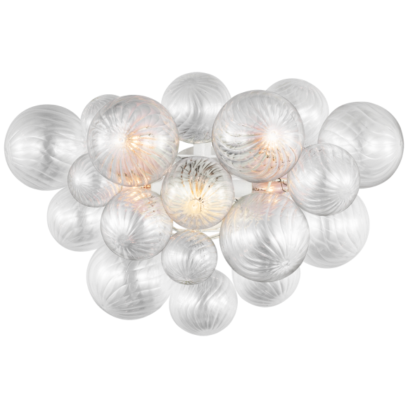 Купить Бра Talia Large Sconce в интернет-магазине roooms.ru