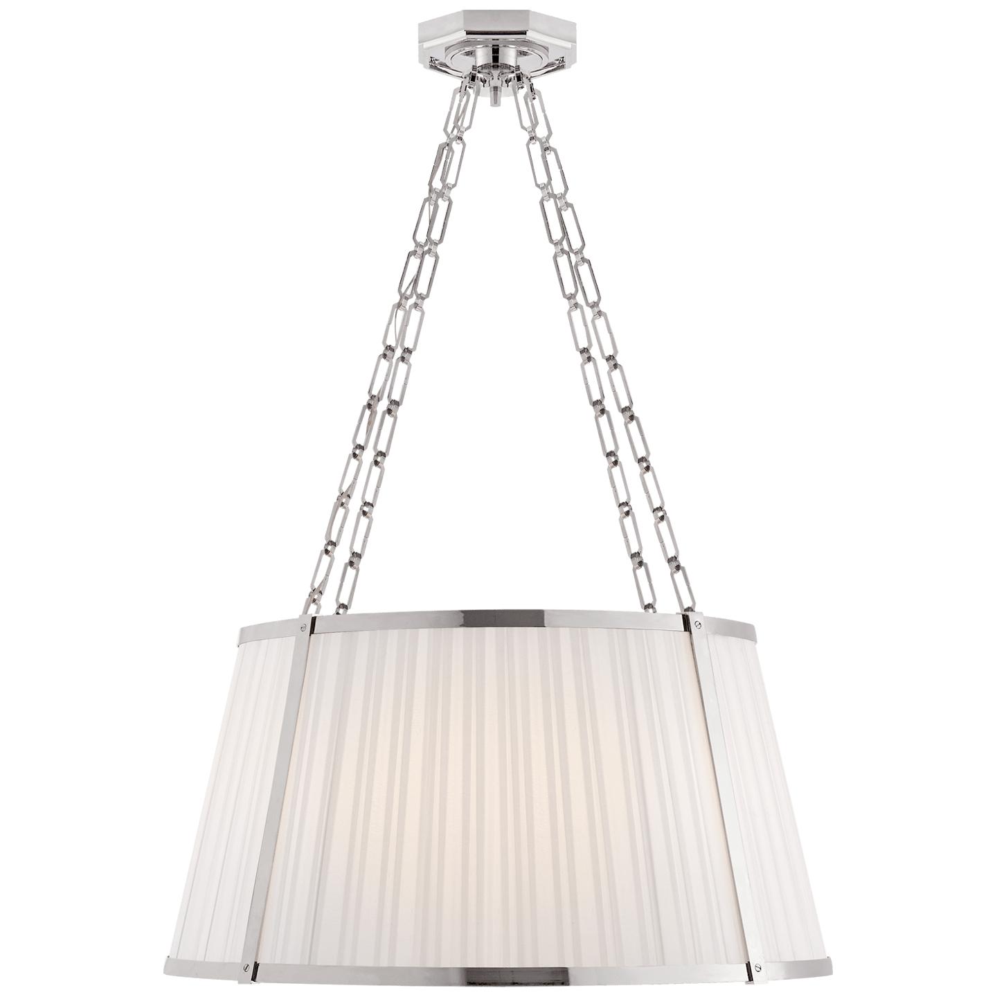 Купить Подвесной светильник Windsor Large Hanging Shade в интернет-магазине roooms.ru