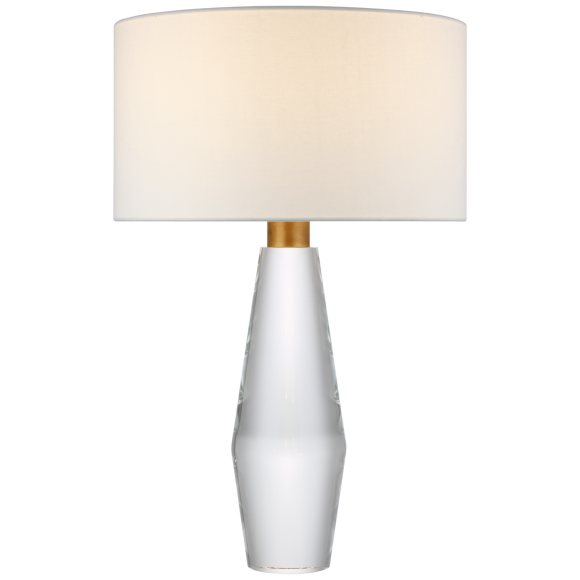 Купить Настольная лампа Tendmond Large Table Lamp в интернет-магазине roooms.ru