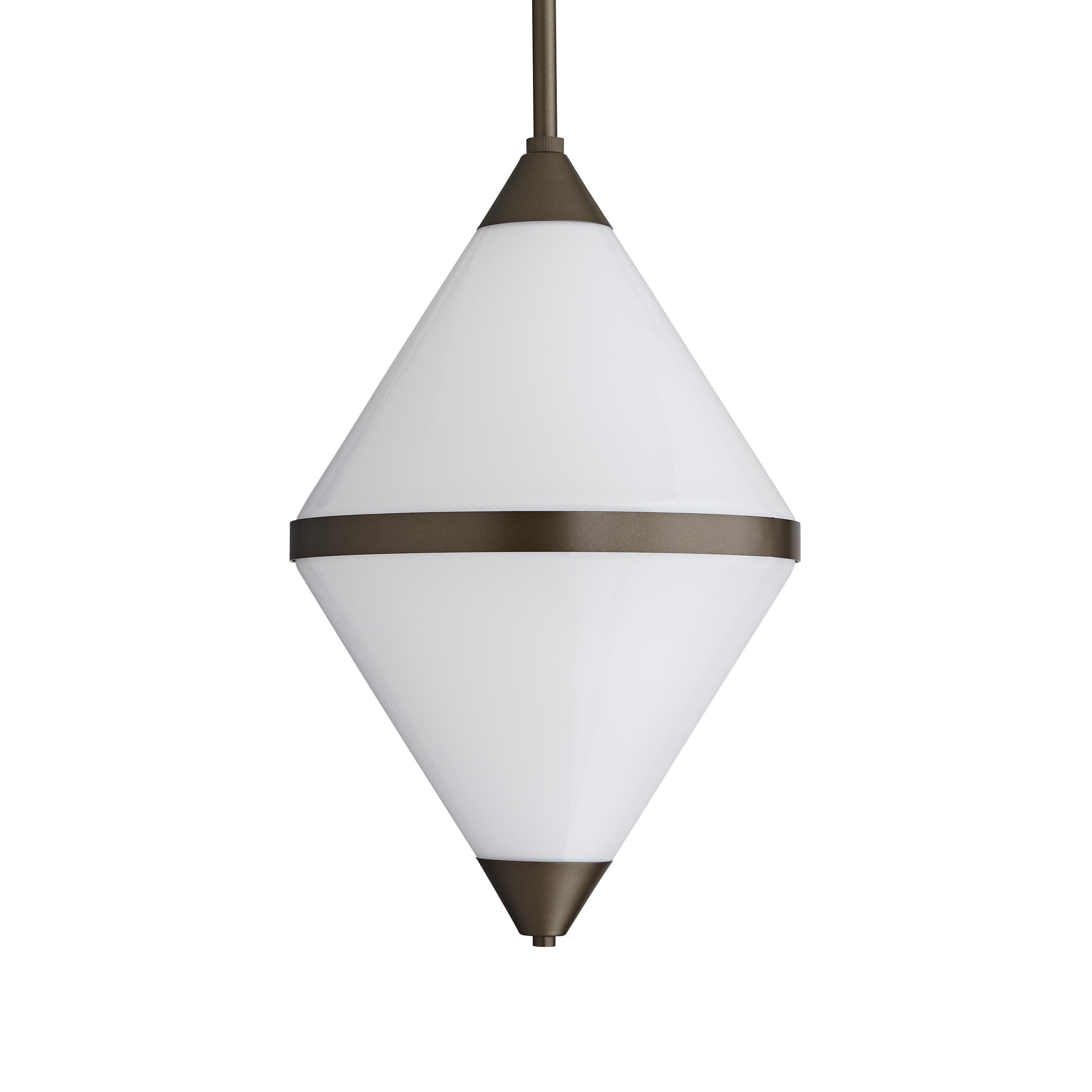 Купить Подвесной светильник для улицы Tinker Outdoor Pendant в интернет-магазине roooms.ru