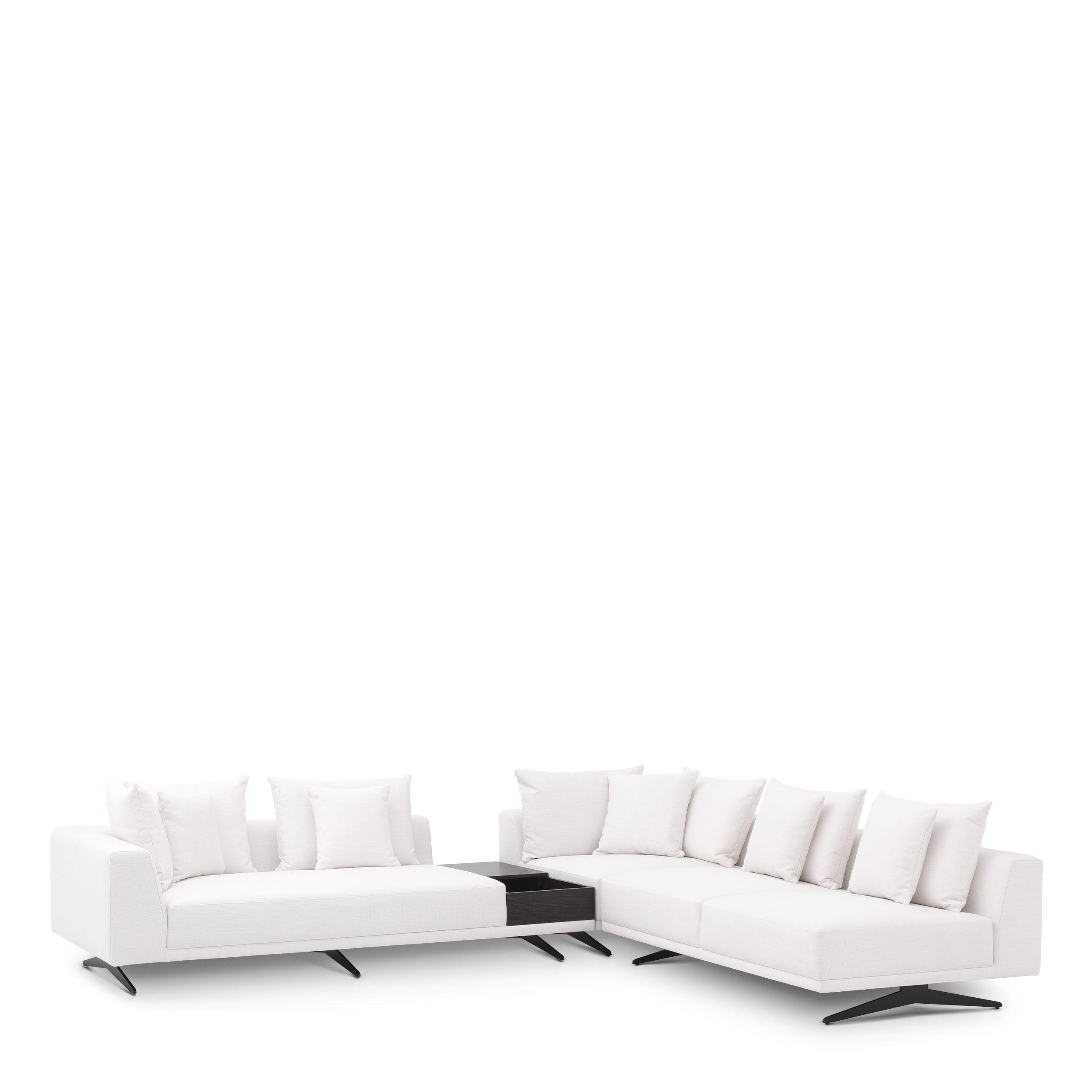 Купить Угловой диван Sofa Endless в интернет-магазине roooms.ru