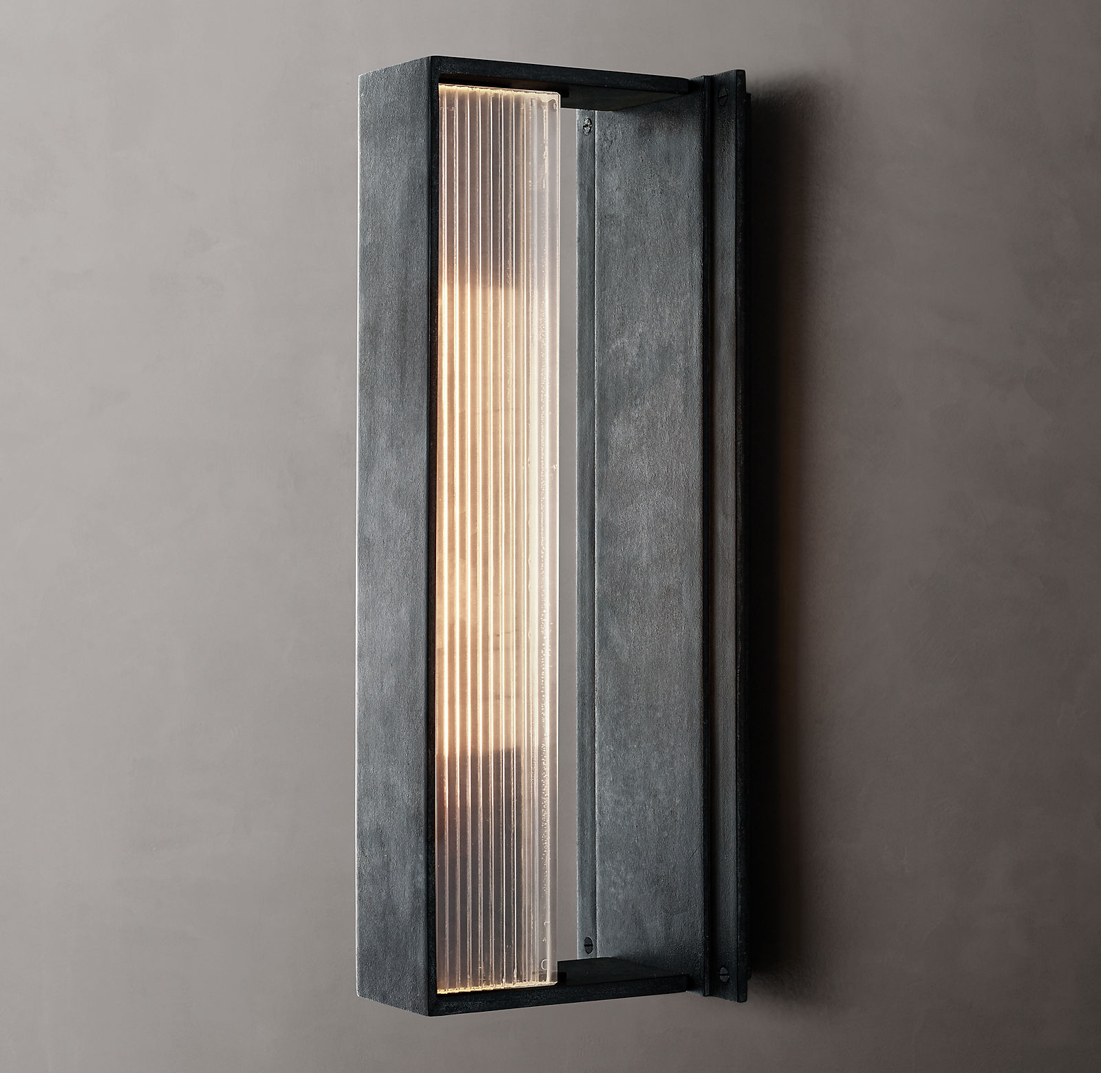 Купить Бра Alençon Sconce в интернет-магазине roooms.ru