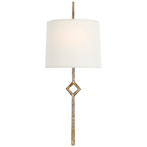 Купить Бра Cranston Small Sconce в интернет-магазине roooms.ru