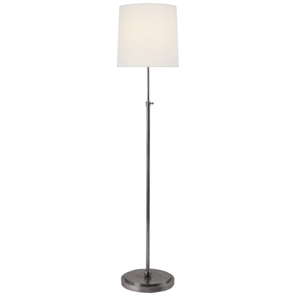 Купить Торшер Bryant Floor Lamp в интернет-магазине roooms.ru