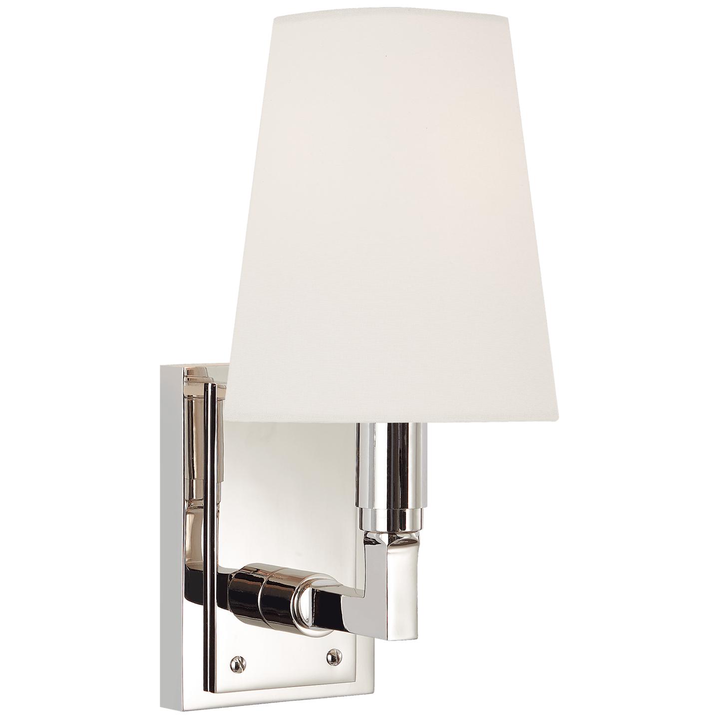 Купить Бра Watson Small Sconce в интернет-магазине roooms.ru