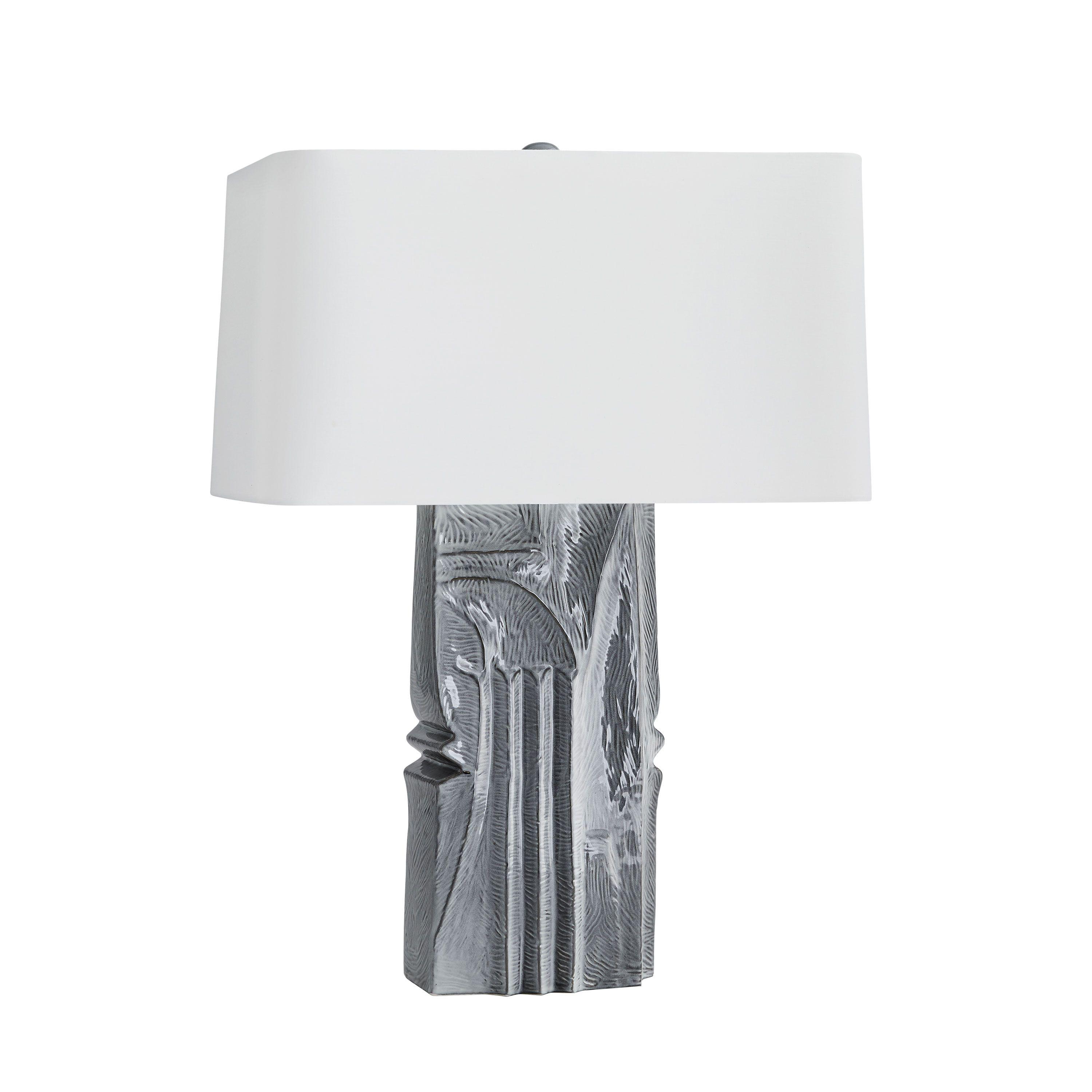 Купить Настольная лампа Becca Lamp в интернет-магазине roooms.ru