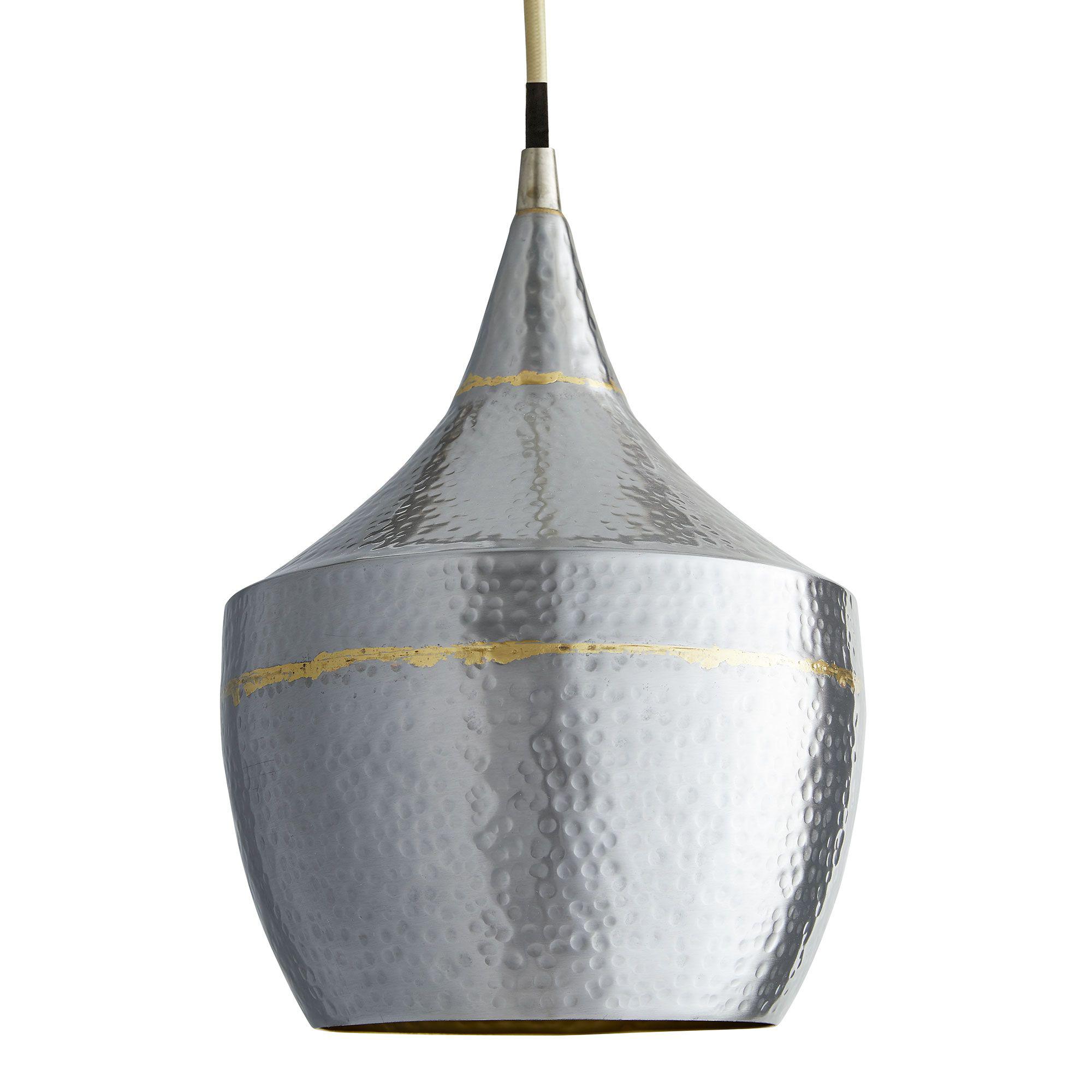 Купить Подвесной светильник Mason Small Pendant в интернет-магазине roooms.ru