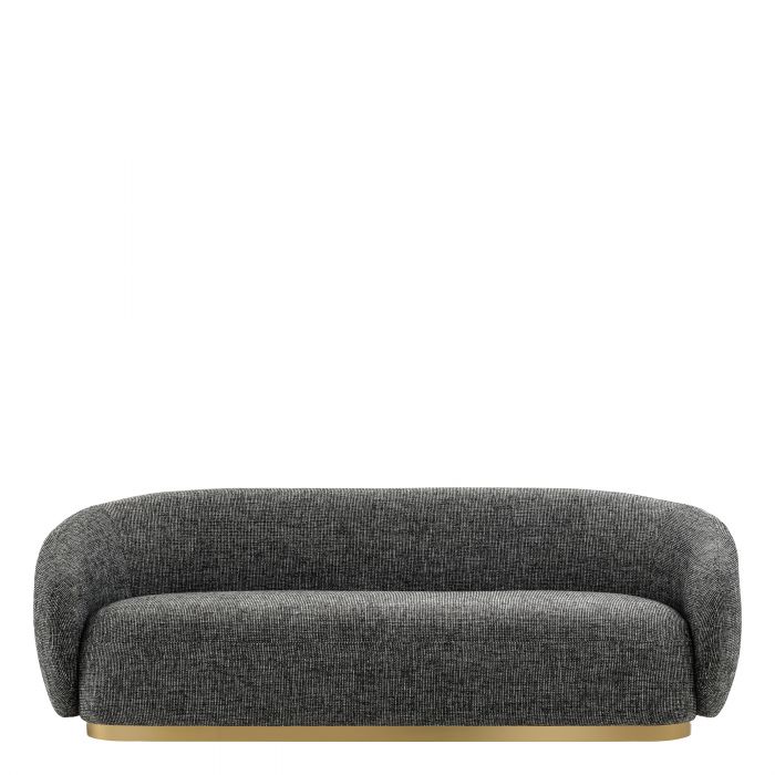 Купить Прямой диван Sofa Brice в интернет-магазине roooms.ru