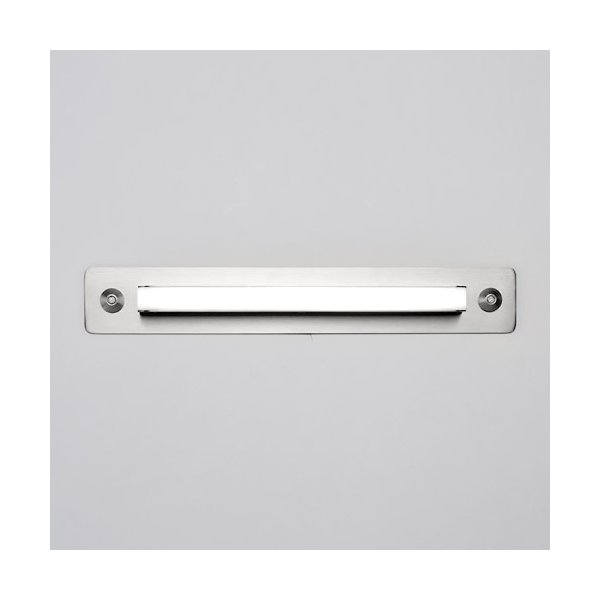 Купить Бра Halo Wall Sconce в интернет-магазине roooms.ru