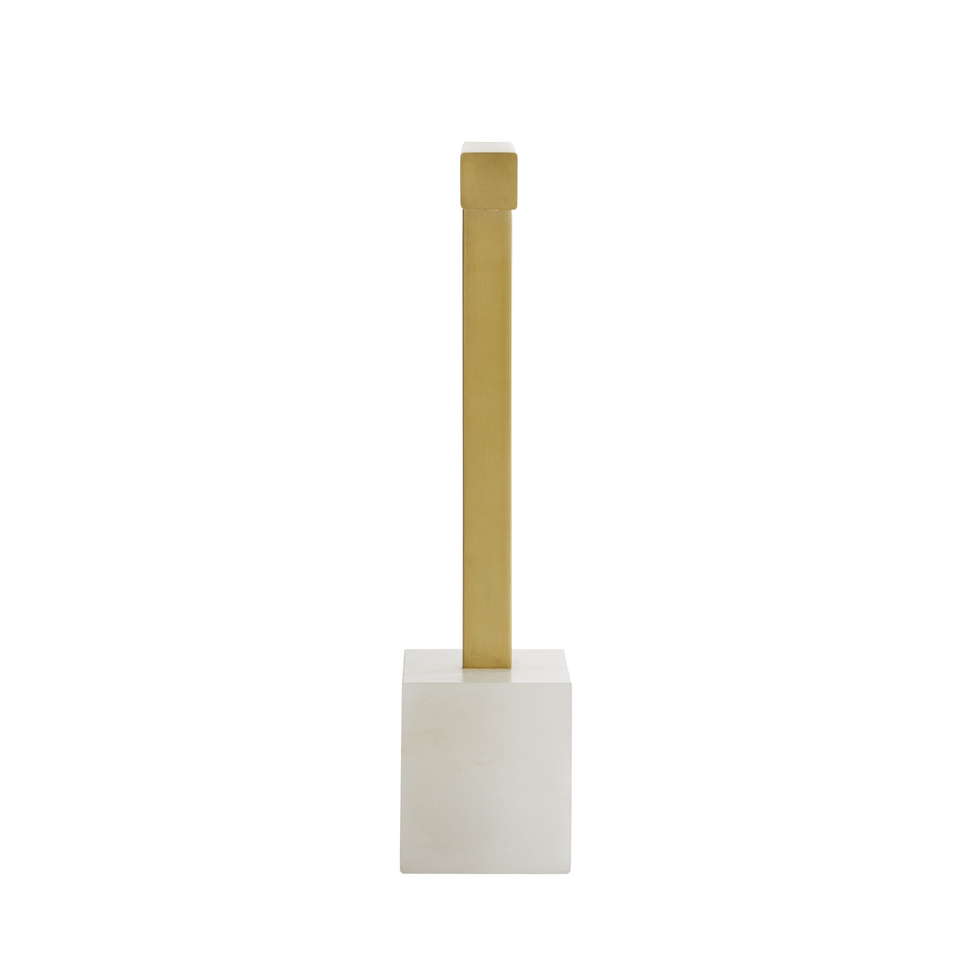 Купить Настольная лампа Jeffrey Lamp в интернет-магазине roooms.ru