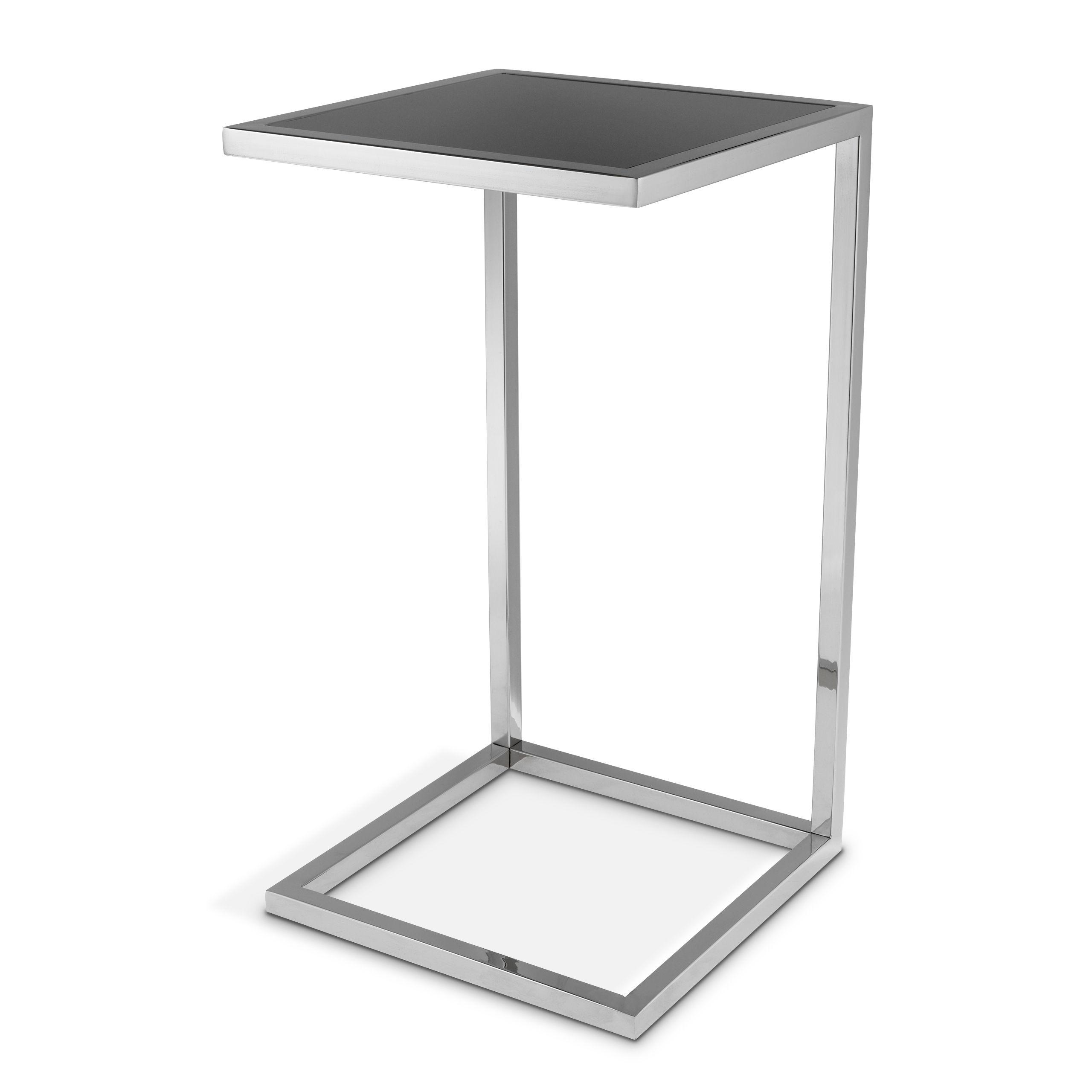 Купить Приставной столик Side Table Galleria в интернет-магазине roooms.ru