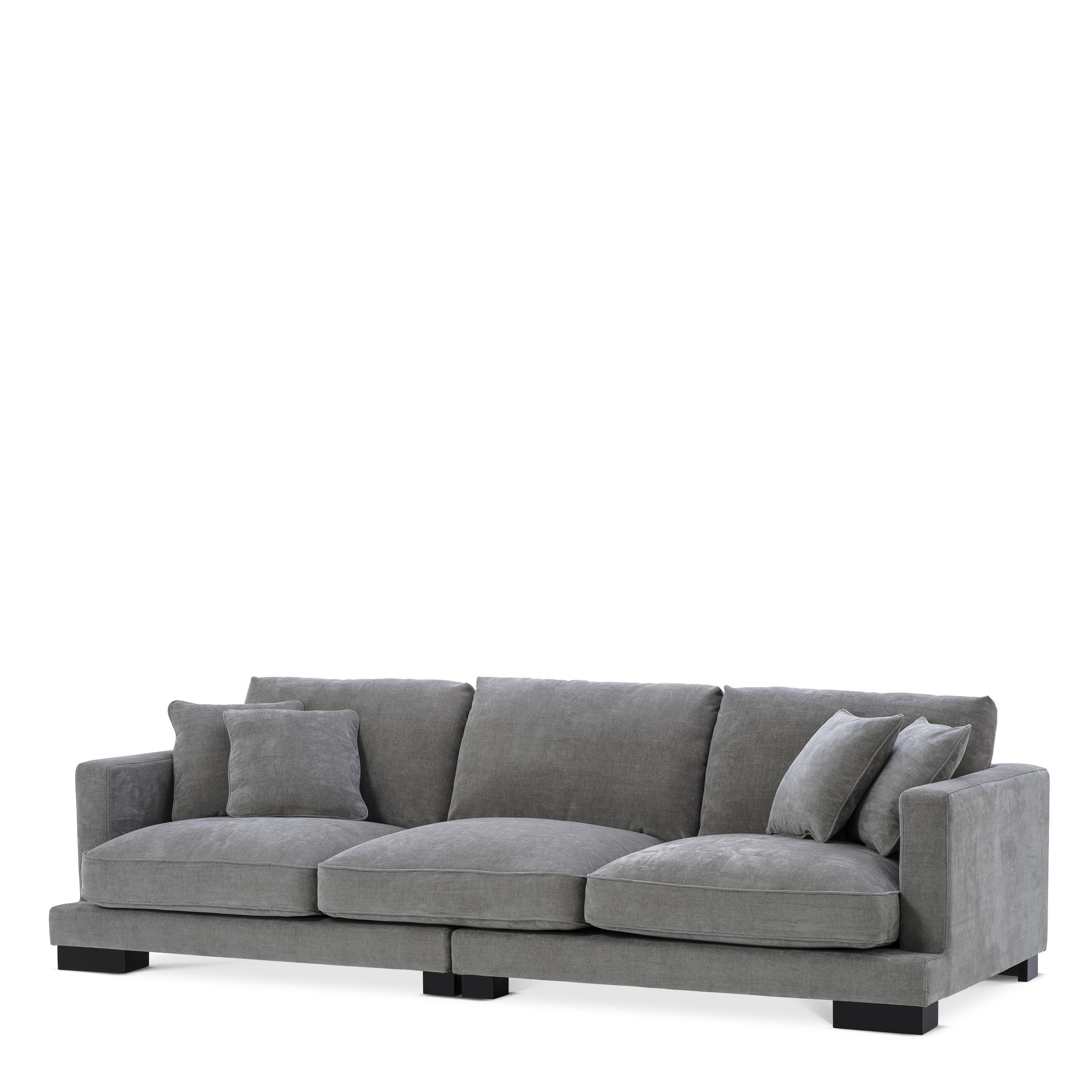 Купить Прямой диван Sofa Tuscany в интернет-магазине roooms.ru