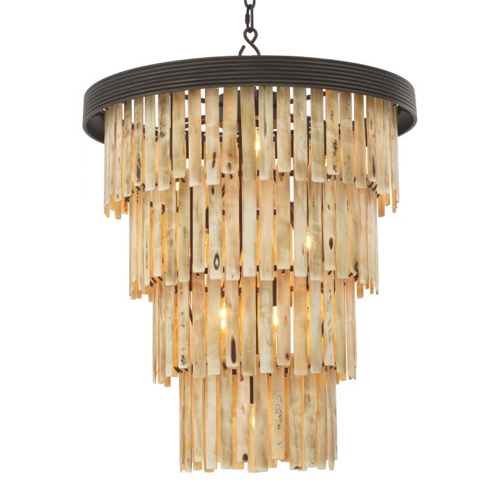 Купить Люстра Chandelier Arizona в интернет-магазине roooms.ru