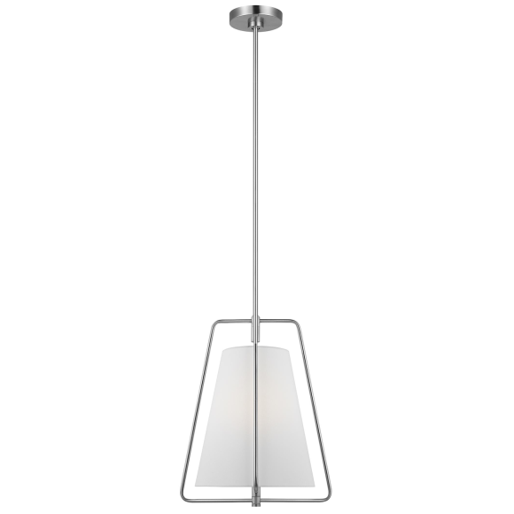 Купить Подвесной светильник Allis One Light Pendant в интернет-магазине roooms.ru