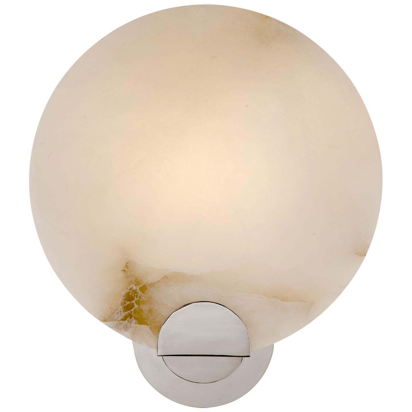 Купить Бра Iveala Single Sconce в интернет-магазине roooms.ru