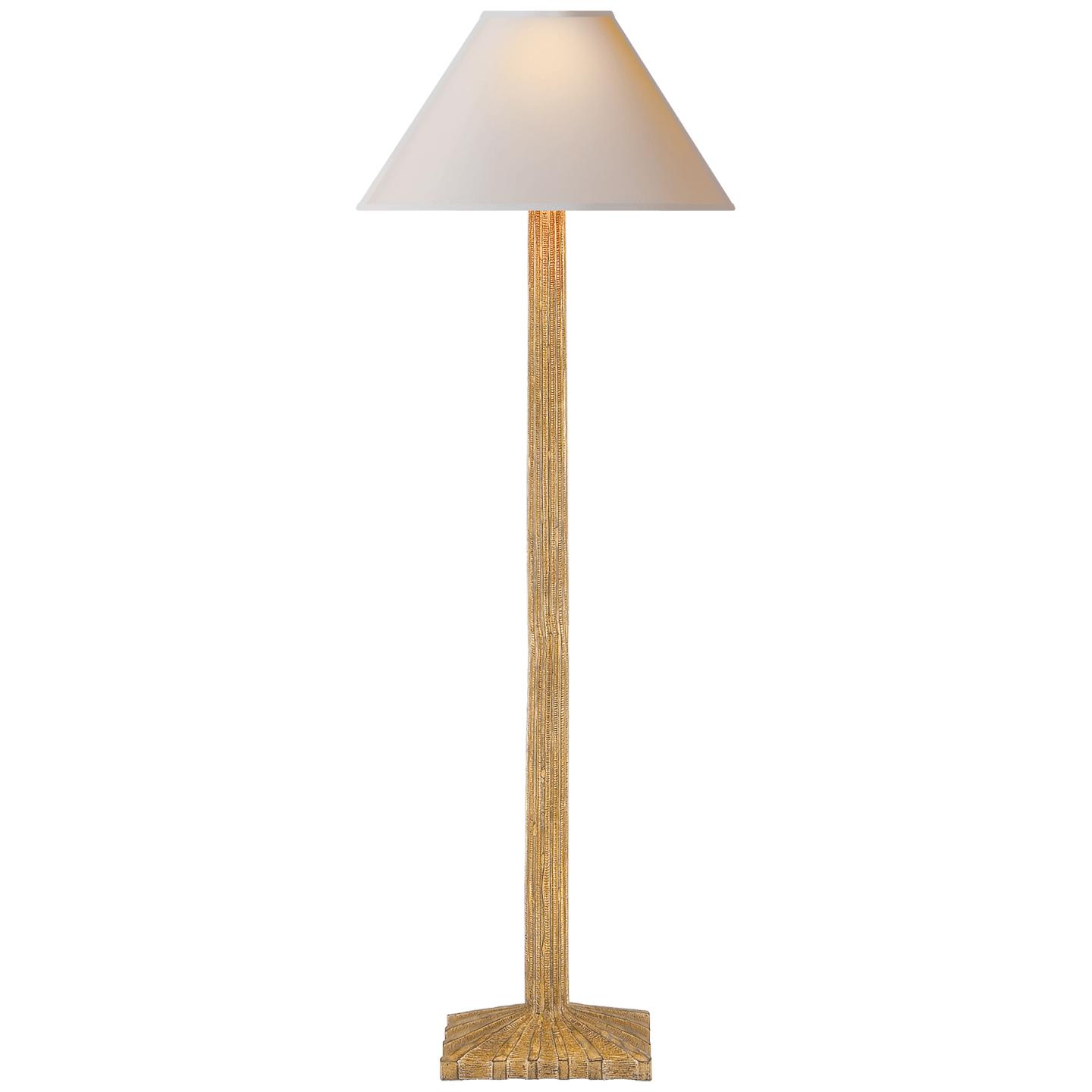 Купить Настольная лампа Strie Buffet Lamp в интернет-магазине roooms.ru