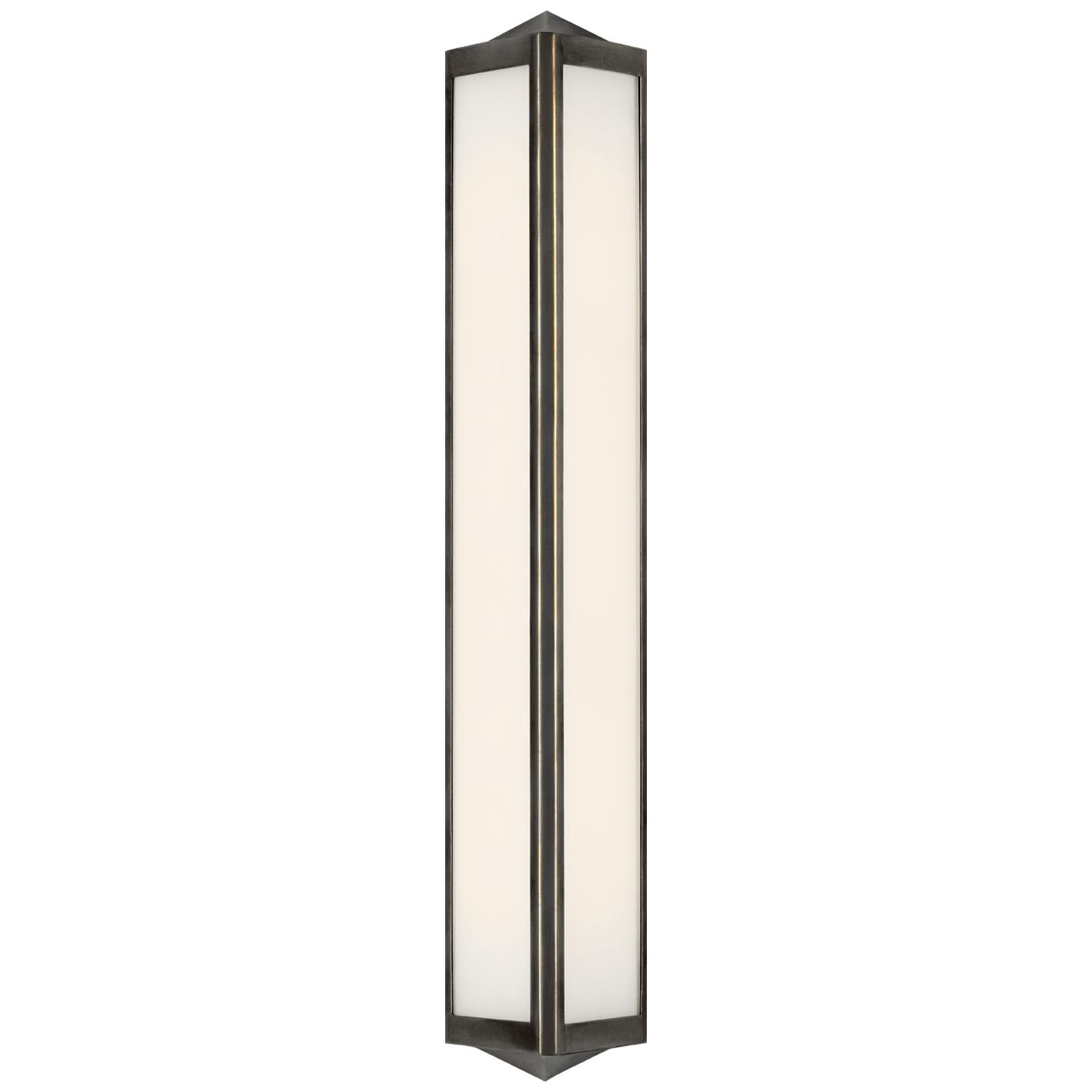 Купить Бра Geneva Medium Sconce в интернет-магазине roooms.ru