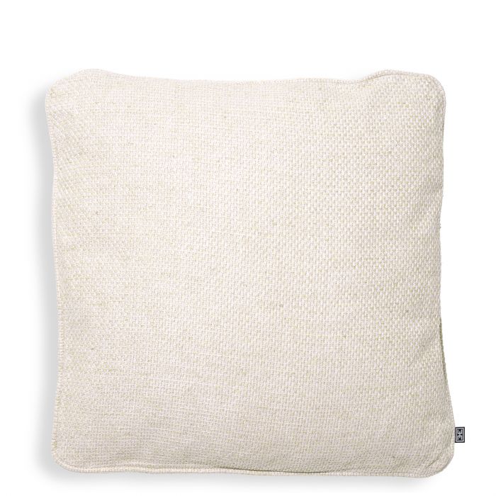 Купить Декоративная подушка Cushion Pausa в интернет-магазине roooms.ru