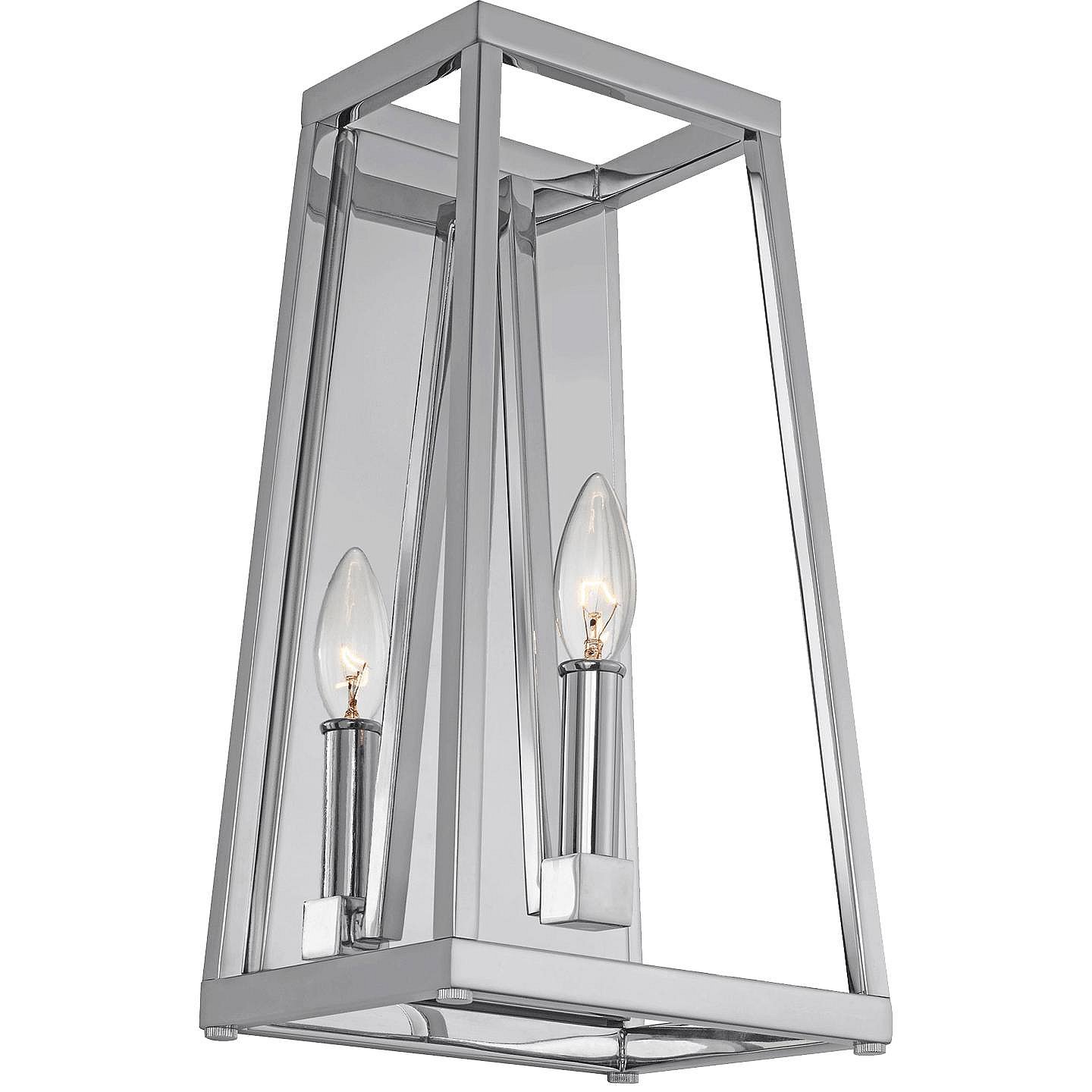 Купить Бра Conant Wall Sconce в интернет-магазине roooms.ru