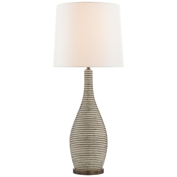 Купить Настольная лампа Sonara Table Lamp в интернет-магазине roooms.ru