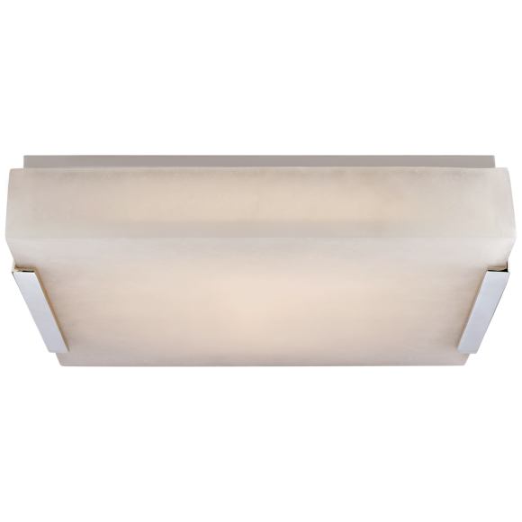 Купить Накладной светильник Covet Medium Flush Mount в интернет-магазине roooms.ru