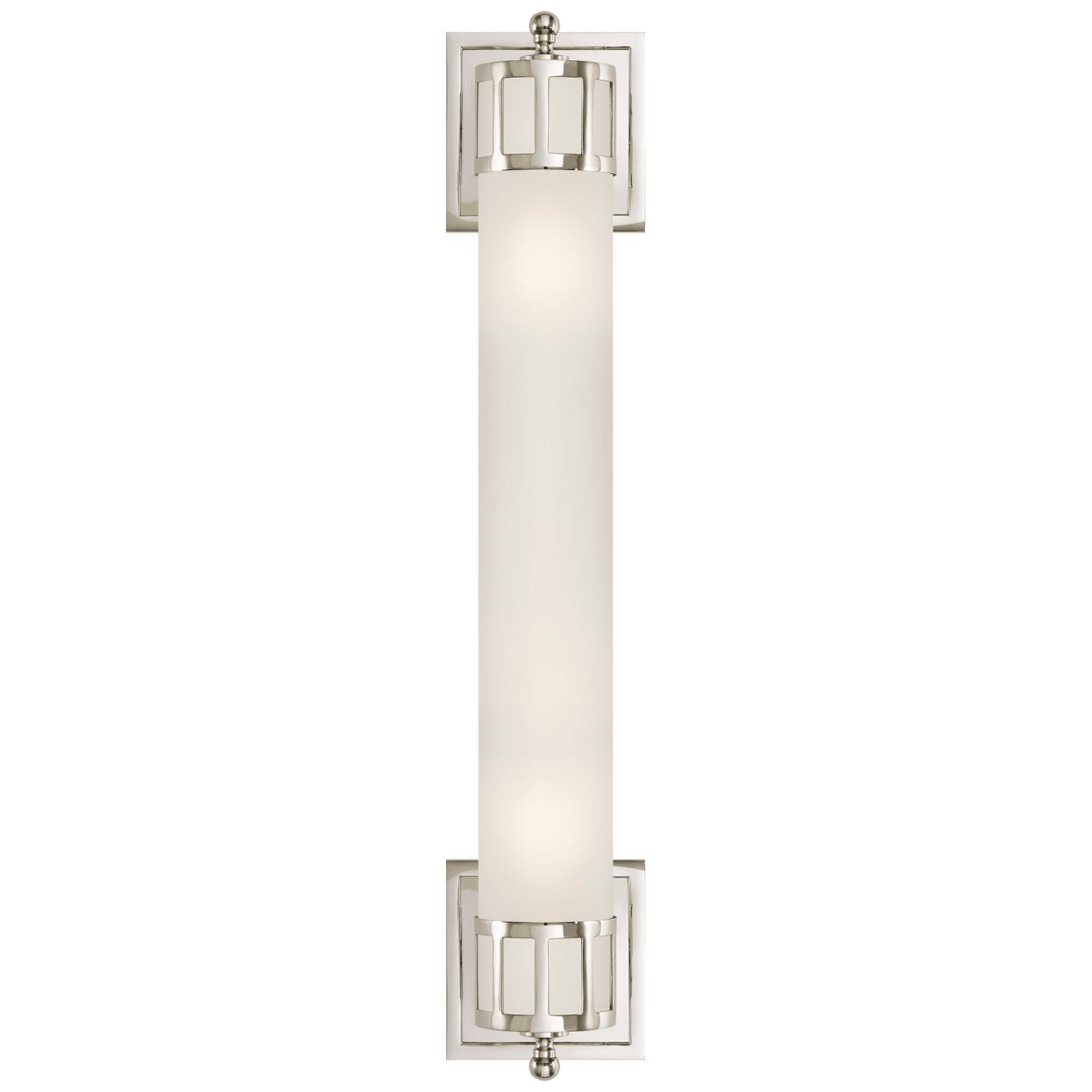 Купить Бра Openwork Long Sconce в интернет-магазине roooms.ru