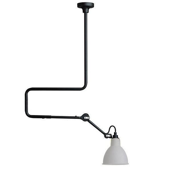 Купить Подвесной светильник Lampe Gras N°312 Pendant в интернет-магазине roooms.ru
