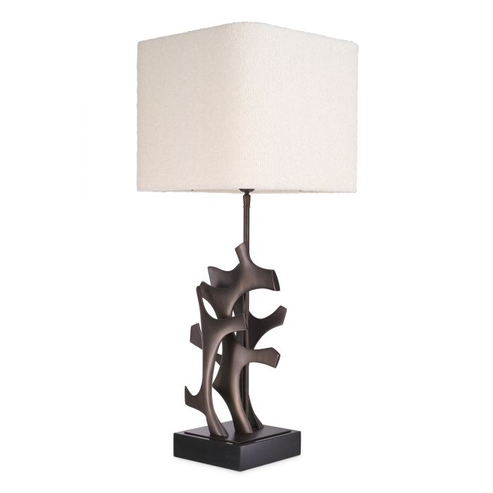 Купить Настольная лампа Table Lamp Agapé в интернет-магазине roooms.ru