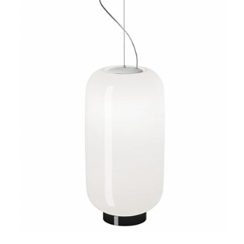 Купить Подвесной светильник Chouchin 2 Reverse Pendant в интернет-магазине roooms.ru