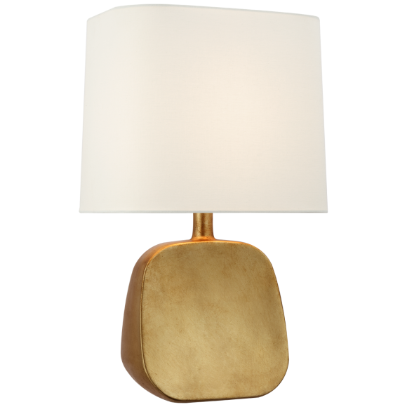 Купить Настольная лампа Almette Medium Table Lamp в интернет-магазине roooms.ru