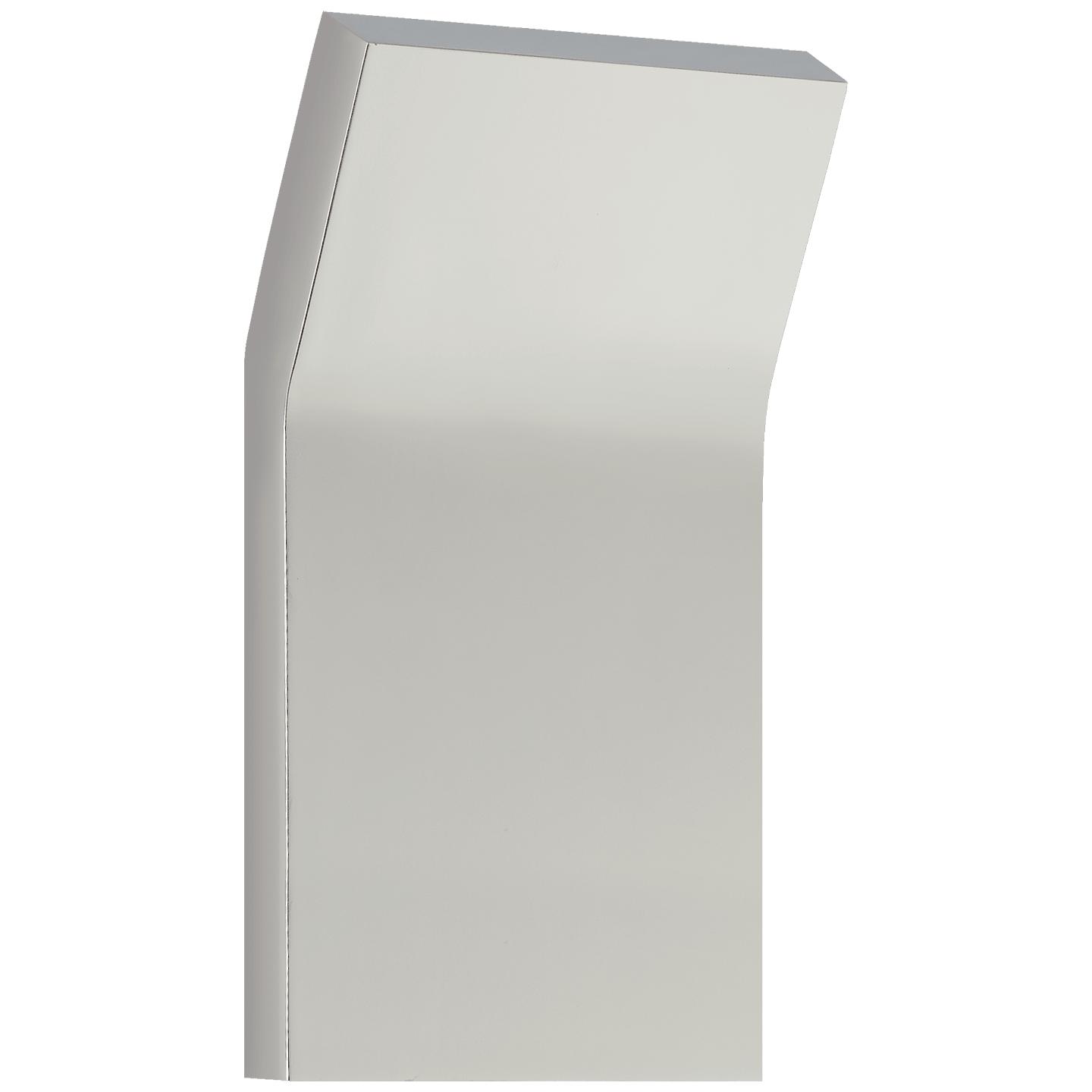 Купить Бра Bend Medium Square Light в интернет-магазине roooms.ru