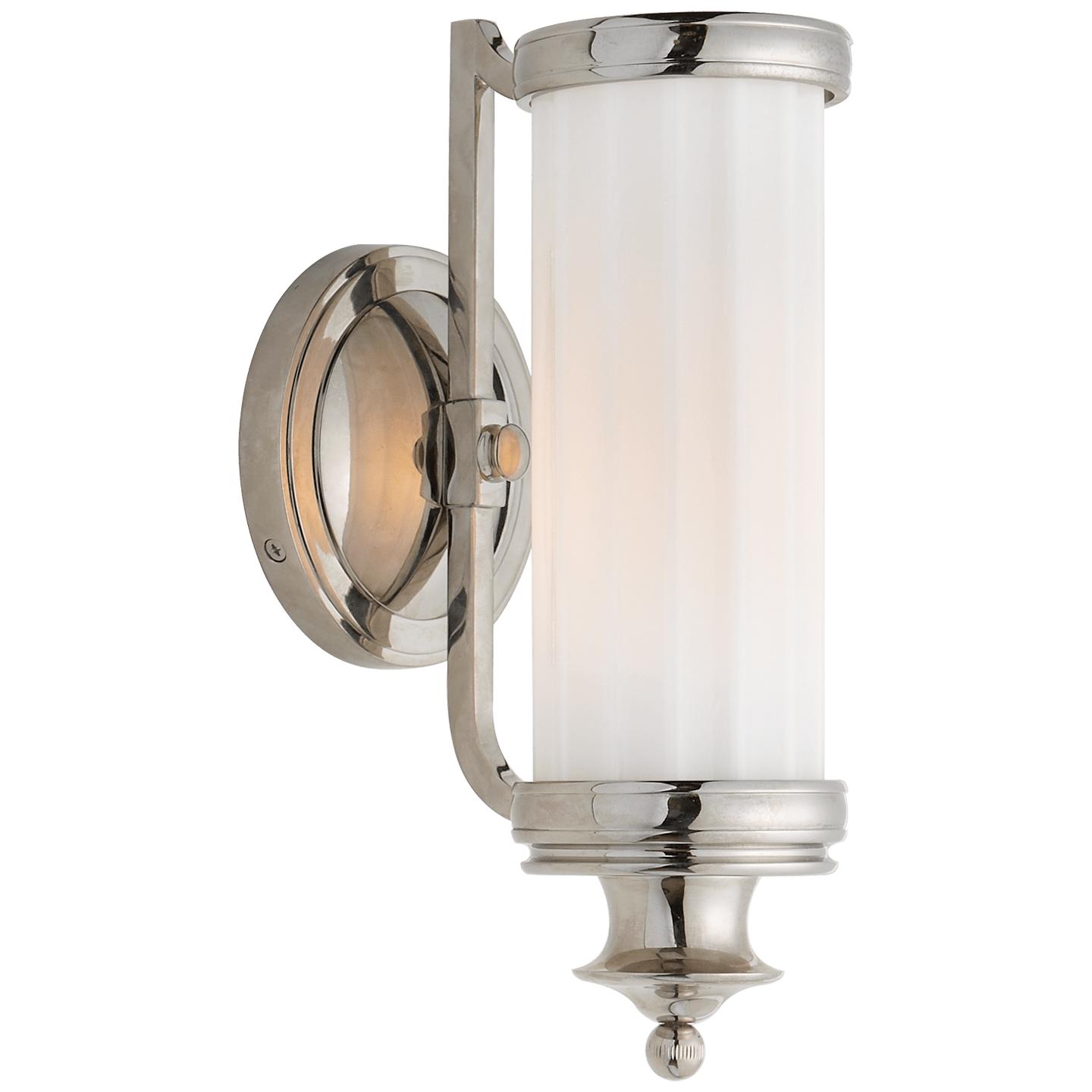 Купить Бра Milton Road Sconce в интернет-магазине roooms.ru