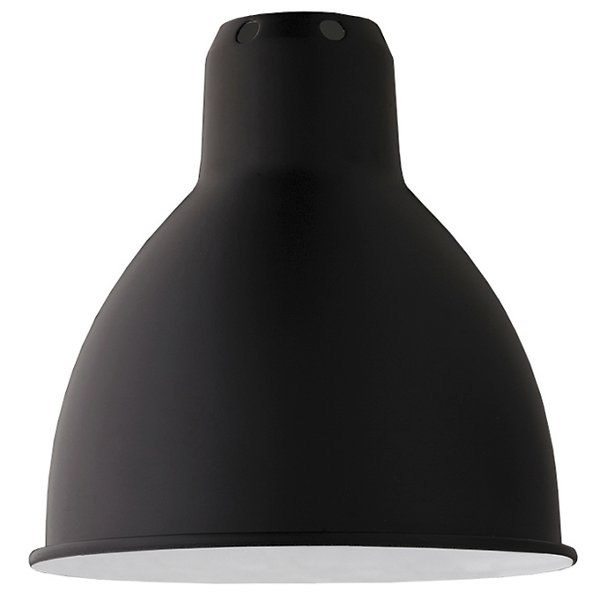 Купить Съемный абажур Lampe Gras Round Classic Shade в интернет-магазине roooms.ru