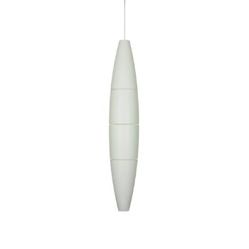 Купить Подвесной светильник Havana Suspension в интернет-магазине roooms.ru
