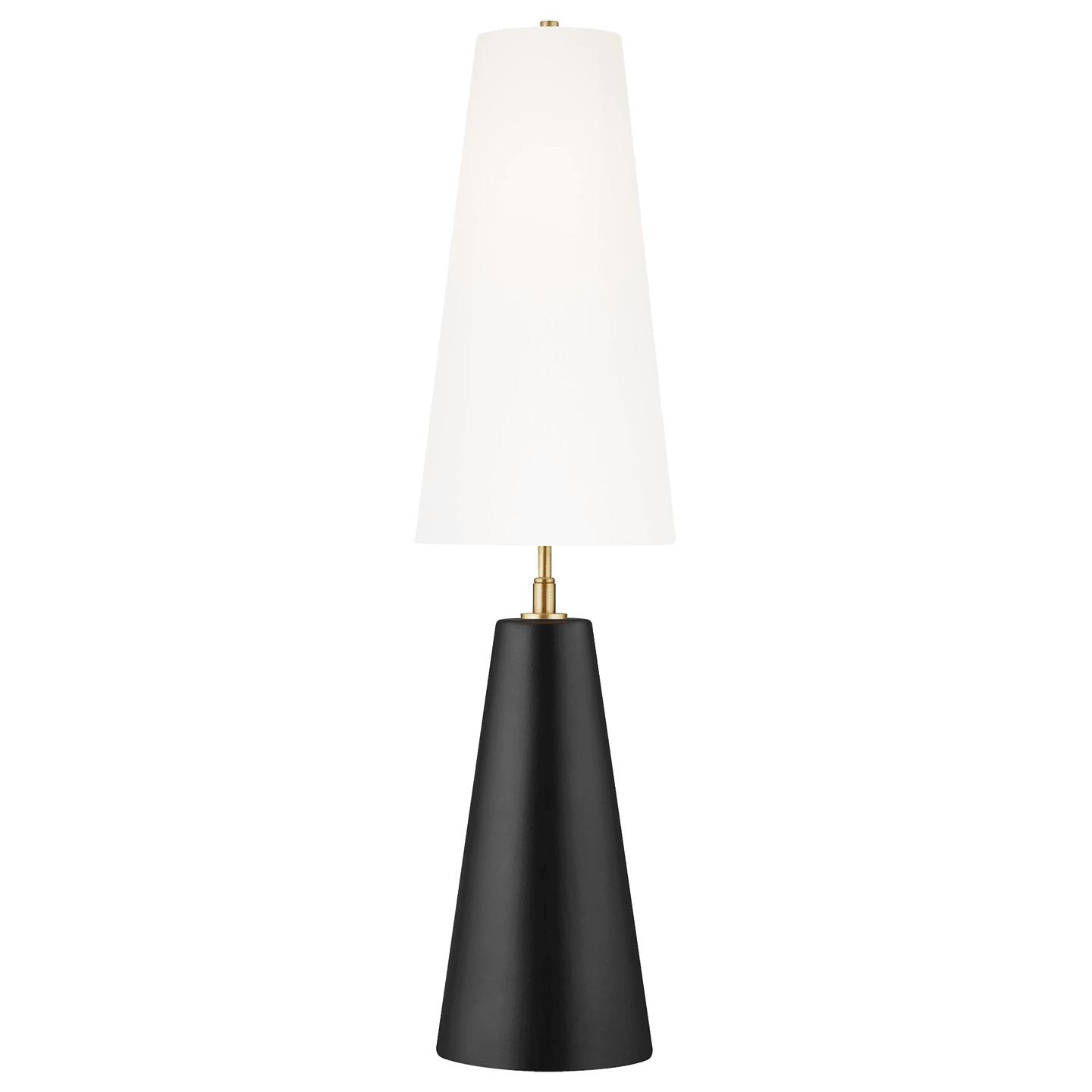 Купить Настольная лампа Lorne Table Lamp в интернет-магазине roooms.ru
