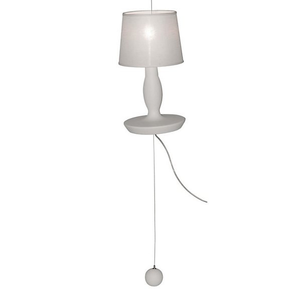 Купить Подвесной светильник Norma M Pendant в интернет-магазине roooms.ru