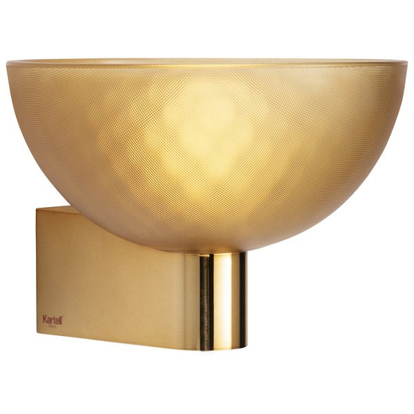 Купить Бра Fata Wall Sconce в интернет-магазине roooms.ru