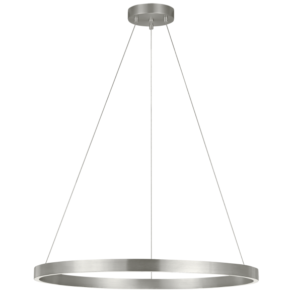 Купить Подвесной светильник Fiama 30 Suspension в интернет-магазине roooms.ru