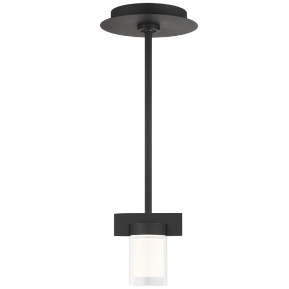 Купить Подвесной светильник Esfera Small Pendant в интернет-магазине roooms.ru