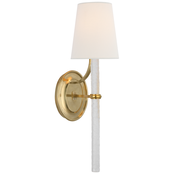 Купить Бра Abigail Large Sconce в интернет-магазине roooms.ru