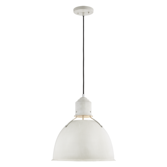 Купить Подвесной светильник Huey One Light Medium Pendant в интернет-магазине roooms.ru