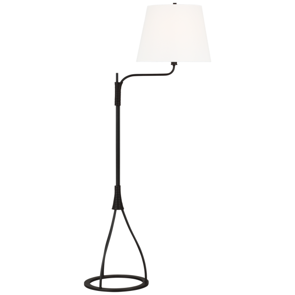 Купить Торшер Sullivan Task Floor Lamp в интернет-магазине roooms.ru