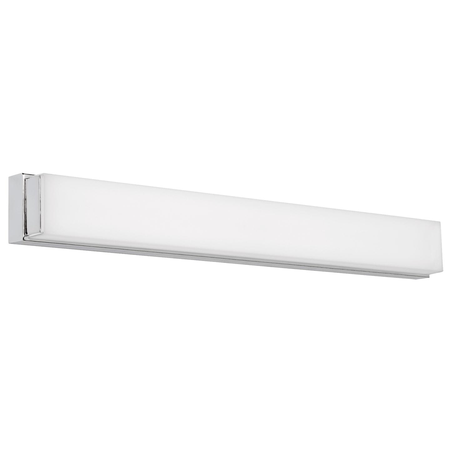 Купить Бра для ванной Sage 37 Bath Sconce в интернет-магазине roooms.ru