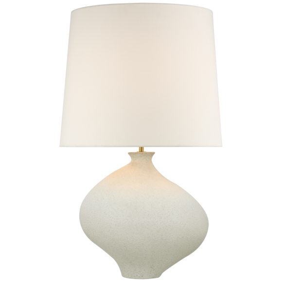 Купить Настольная лампа Celia Large Left Table Lamp в интернет-магазине roooms.ru