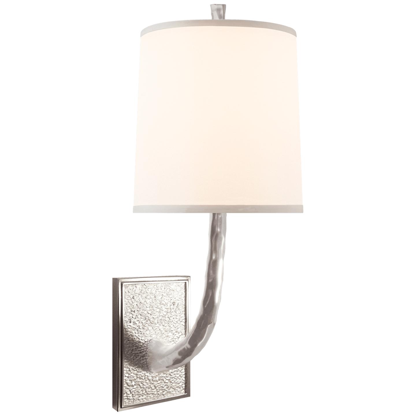 Купить Бра Lyric Branch Sconce в интернет-магазине roooms.ru