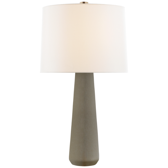 Купить Настольная лампа Athens Large Table Lamp в интернет-магазине roooms.ru