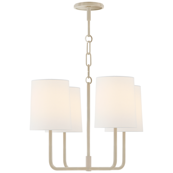 Купить Люстра Go Lightly Small Chandelier в интернет-магазине roooms.ru