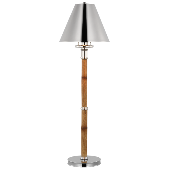 Купить Настольная лампа Dalfern Desk Lamp в интернет-магазине roooms.ru