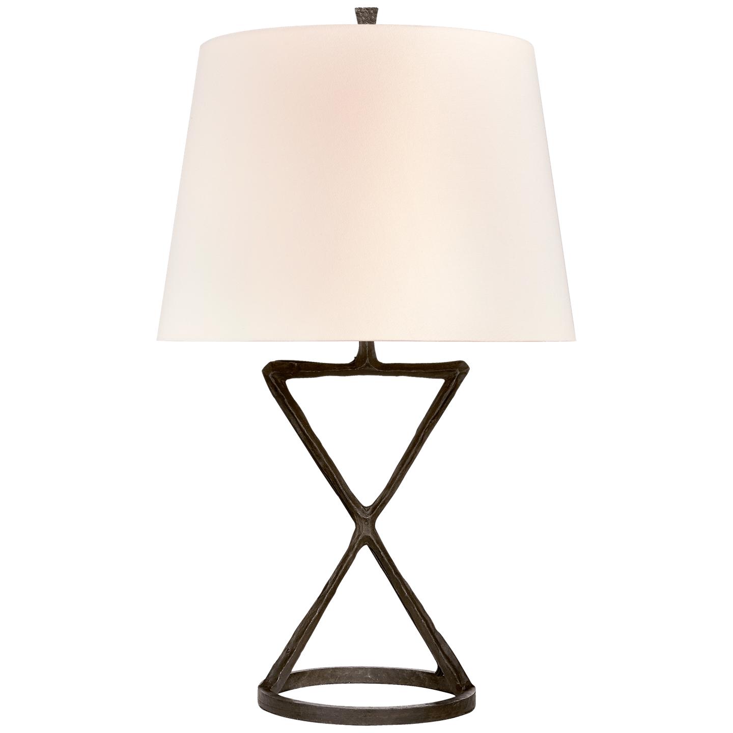 Купить Настольная лампа Anneu Table Lamp в интернет-магазине roooms.ru