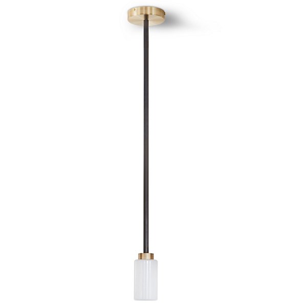 Купить Подвесной светильник Farol Mini Pendant в интернет-магазине roooms.ru